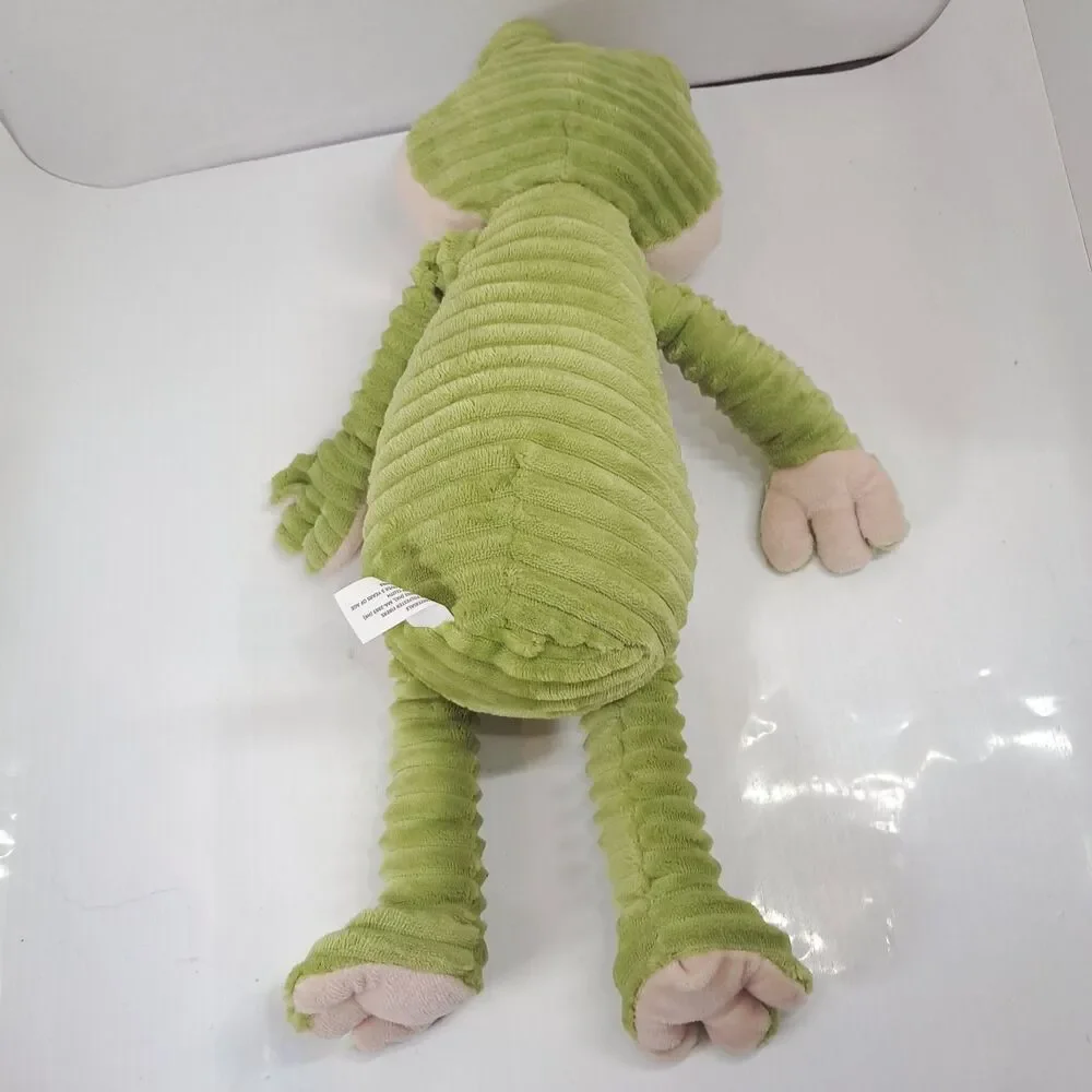 walgreens new frog